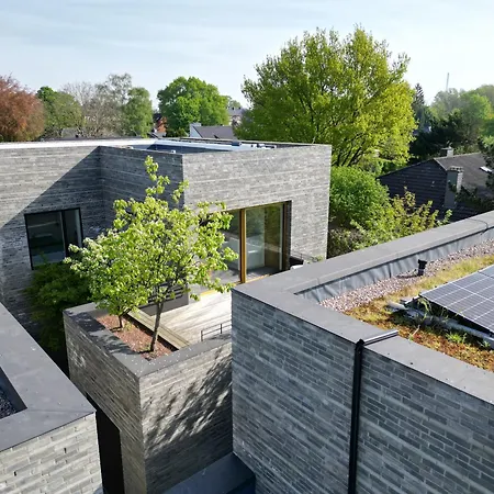 Jap Luxus Retreat 2