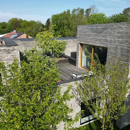 Jap Luxus Retreat 2