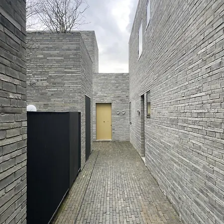 Jap Luxus Retreat 2 * Wilhelmshaven
